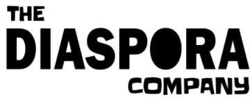 The Diaspora Company